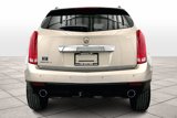 Used 2011 Cadillac SRX Luxury image 5
