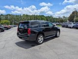 Used 2015 Chevrolet Tahoe LT image 5
