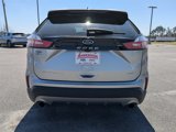 Used 2023 Ford Edge Titanium image 5