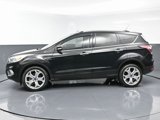 Used 2018 Ford Escape Titanium image 5