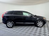 Used 2017 Volvo XC60 T5 Inscription w/ Preferred Option Package image 2
