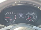 Used 2021 Kia Seltos EX image 3