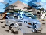 Used 2013 Acura RDX FWD image 4