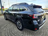 Used 2023 Subaru Outback Limited image 6