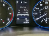 Used 2023 Hyundai Kona SEL image 4
