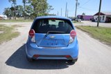 Used 2014 Chevrolet Spark LT image 6