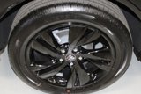 New 2025 Buick Encore GX Sport Touring w/ Advanced Technology Package image 6