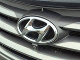 Used 2018 Hyundai Santa Fe Sport w/ 2.0T Ultimate Tech Package 05 image 5