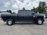 Used 2018 RAM 2500 Tradesman w/ Chrome Appearance Group image 5