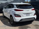 Used 2022 Hyundai Kona Limited w/ Cargo Package image 6