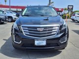 Used 2019 Cadillac XT5 Luxury image 2