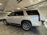Used 2020 GMC Yukon SLT image 6