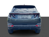 Used 2022 Hyundai Tucson SEL w/ Convenience Package image 5