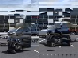New 2025 GMC Terrain Elevation w/ Elevation Premium Package image 2