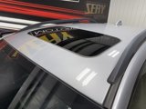 Used 2018 Subaru Crosstrek 2.0i Premium w/ Moonroof Package image 4