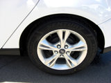 Used 2014 Ford Focus SE image 5