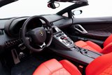 Used 2019 Lamborghini Aventador S image 6