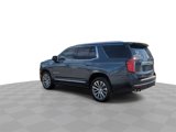 Used 2021 GMC Yukon Denali w/ Denali Premium Package image 6