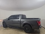 Used 2016 Ford F150 XLT w/ Equipment Group 301A Mid image 4