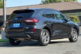 Used 2023 Ford Escape ST-Line image 3