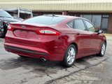 Used 2014 Ford Fusion SE image 5