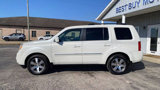 Used 2014 Honda Pilot Touring image 4