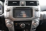 Used 2016 Toyota 4Runner 2WD image 6