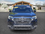 Used 2022 Honda Passport EX-L image 2