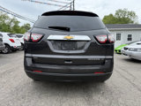 Used 2015 Chevrolet Traverse LT image 6
