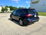 Used 2013 Acura MDX image 5