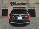 Used 2018 Cadillac XT5 AWD w/ LPO, Wheel Lock Package image 4