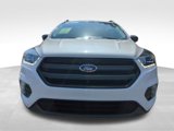Used 2019 Ford Escape SEL image 2