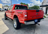Used 2019 Ford F150 XLT image 5