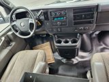 Used 2016 GMC Savana 2500 image 2