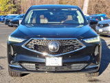 Certified 2022 Acura MDX SH-AWD w/ Technology Package image 2