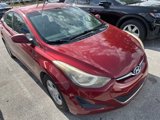 Used 2015 Hyundai Elantra SE image 3