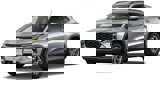 New 2025 Chevrolet Trax LT w/ LT Convenience Package image 2