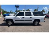 Used 2005 Chevrolet Suburban LS w/ Cargo Package image 5