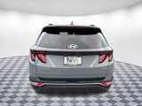 Used 2024 Hyundai Tucson SEL image 4