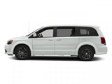 Used 2017 Dodge Grand Caravan GT image 4