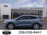 New 2025 Ford Escape Active image 3