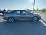 Used 2016 Toyota Camry XLE image 4