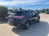 Used 2016 Toyota RAV4 XLE image 5