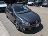 Used 2011 Volkswagen GTI 4-Door image 4