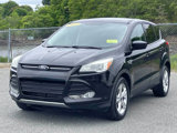 Used 2014 Ford Escape SE image 3