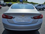 Used 2019 Chevrolet Malibu LS image 6