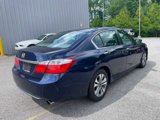 Used 2013 Honda Accord LX image 5