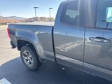 Used 2015 Chevrolet Colorado Z71 image 5