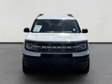 Used 2021 Ford Bronco Sport Big Bend image 2