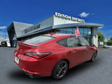 Used 2023 Acura Integra A-Spec image 3